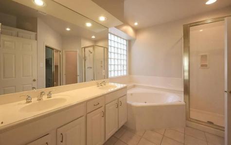 9405 Ashton Ridge Austin TX 78750