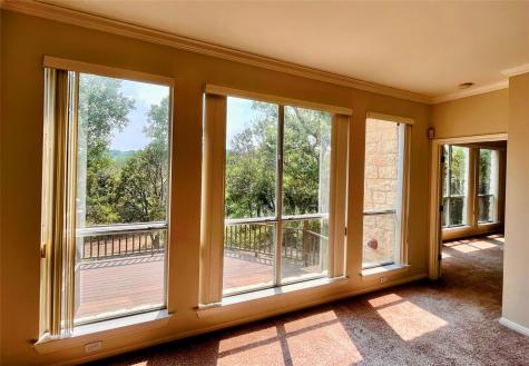 9405 Ashton Ridge Austin TX 78750