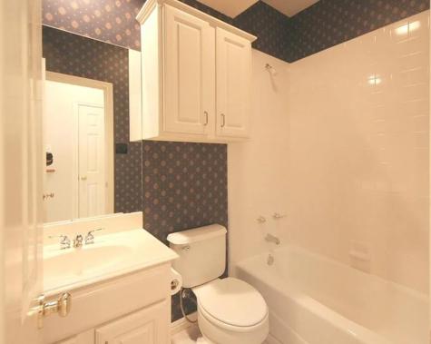 9405 Ashton Ridge Austin TX 78750
