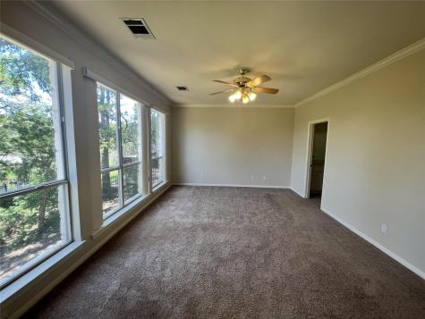 9405 Ashton Ridge Austin TX 78750