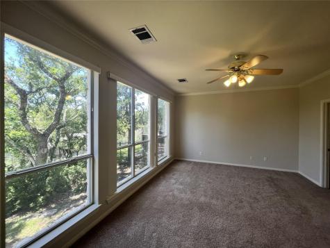 9405 Ashton Ridge Austin TX 78750