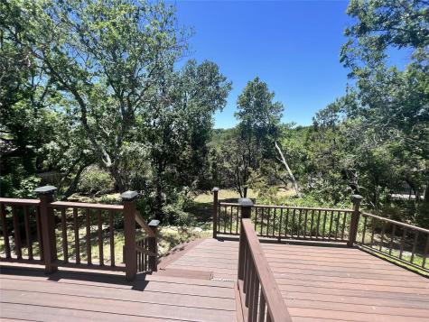 9405 Ashton Ridge Austin TX 78750