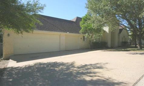 9405 Ashton Ridge Austin TX 78750