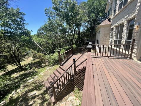 9405 Ashton Ridge Austin TX 78750