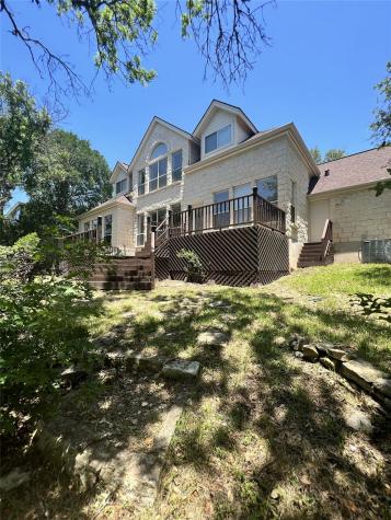 9405 Ashton Ridge Austin TX 78750