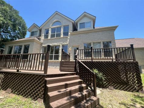 9405 Ashton Ridge Austin TX 78750