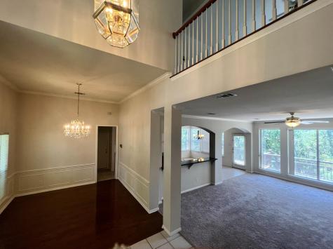 9405 Ashton Ridge Austin TX 78750