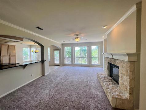 9405 Ashton Ridge Austin TX 78750