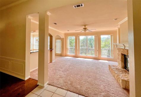 9405 Ashton Ridge Austin TX 78750