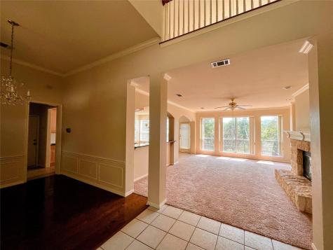 9405 Ashton Ridge Austin TX 78750