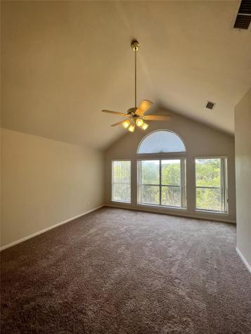 9405 Ashton Ridge Austin TX 78750