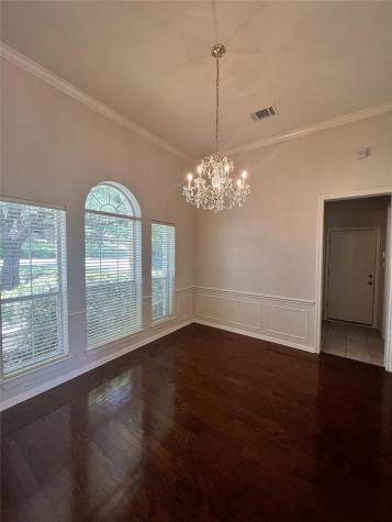 9405 Ashton Ridge Austin TX 78750