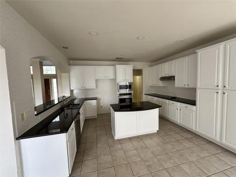 9405 Ashton Ridge Austin TX 78750