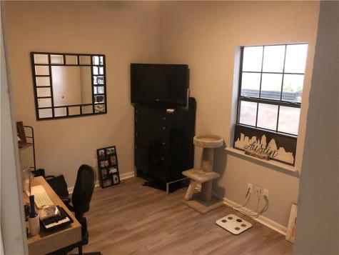 21825 Tallahassee Avenue Lago Vista TX 78645