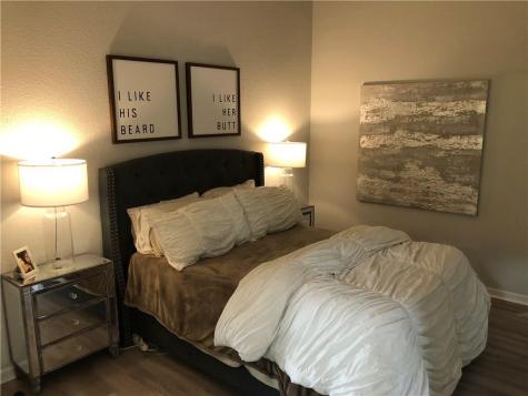 21825 Tallahassee Avenue Lago Vista TX 78645