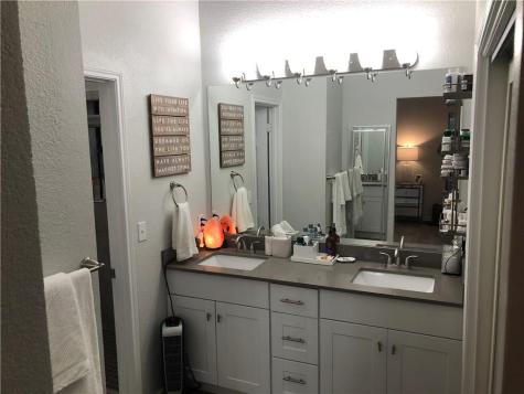 21825 Tallahassee Avenue Lago Vista TX 78645