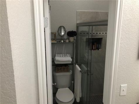 21825 Tallahassee Avenue Lago Vista TX 78645