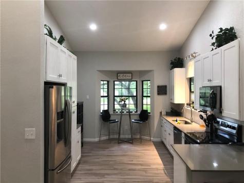 21825 Tallahassee Avenue Lago Vista TX 78645