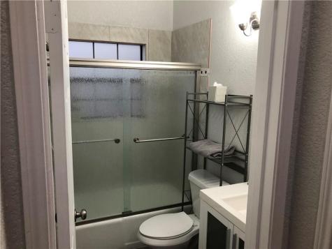 21825 Tallahassee Avenue Lago Vista TX 78645