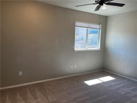 1139 Garland Road Georgetown TX 78626