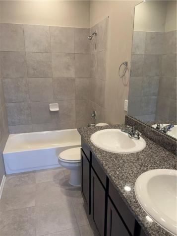 1139 Garland Road Georgetown TX 78626