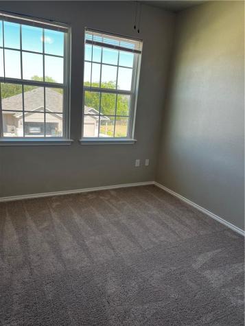 1139 Garland Road Georgetown TX 78626