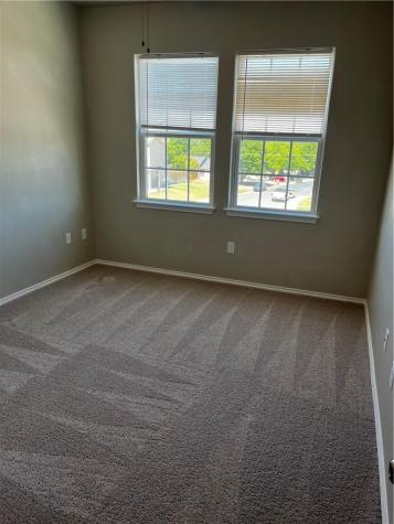 1139 Garland Road Georgetown TX 78626