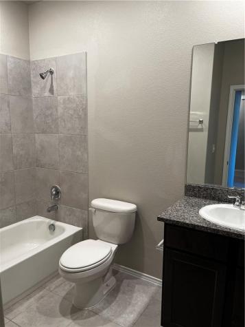1139 Garland Road Georgetown TX 78626