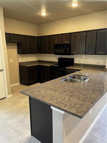 1139 Garland Road Georgetown TX 78626