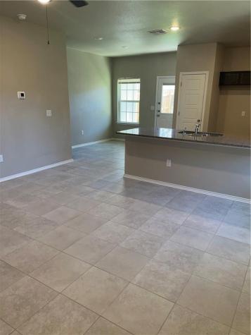 1139 Garland Road Georgetown TX 78626