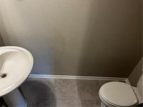 1139 Garland Road Georgetown TX 78626