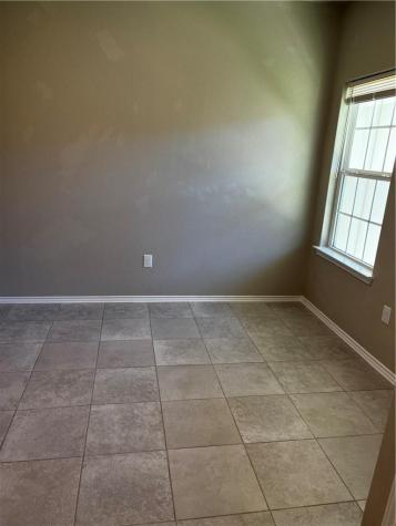 1139 Garland Road Georgetown TX 78626