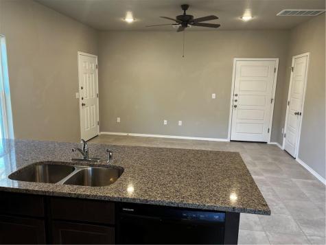 1139 Garland Road Georgetown TX 78626