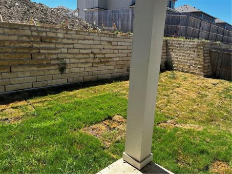 1139 Garland Road Georgetown TX 78626
