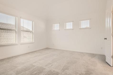 1014 Ridge Runner Drive Georgetown TX 78628