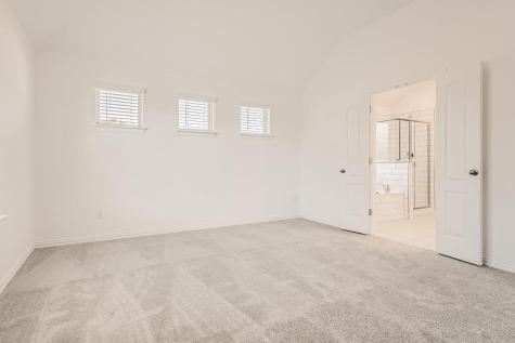 1014 Ridge Runner Drive Georgetown TX 78628