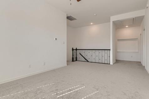 1014 Ridge Runner Drive Georgetown TX 78628