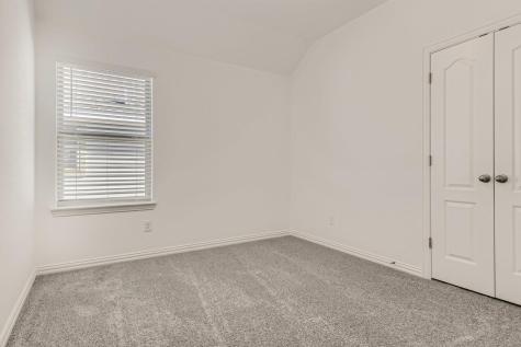 1014 Ridge Runner Drive Georgetown TX 78628
