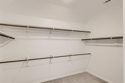 1014 Ridge Runner Drive Georgetown TX 78628