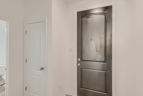 1014 Ridge Runner Drive Georgetown TX 78628