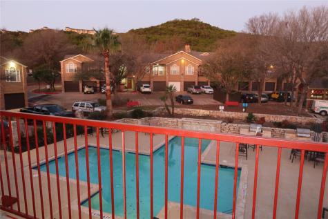 6804 N Capital Of Texas Highway Austin TX 78731