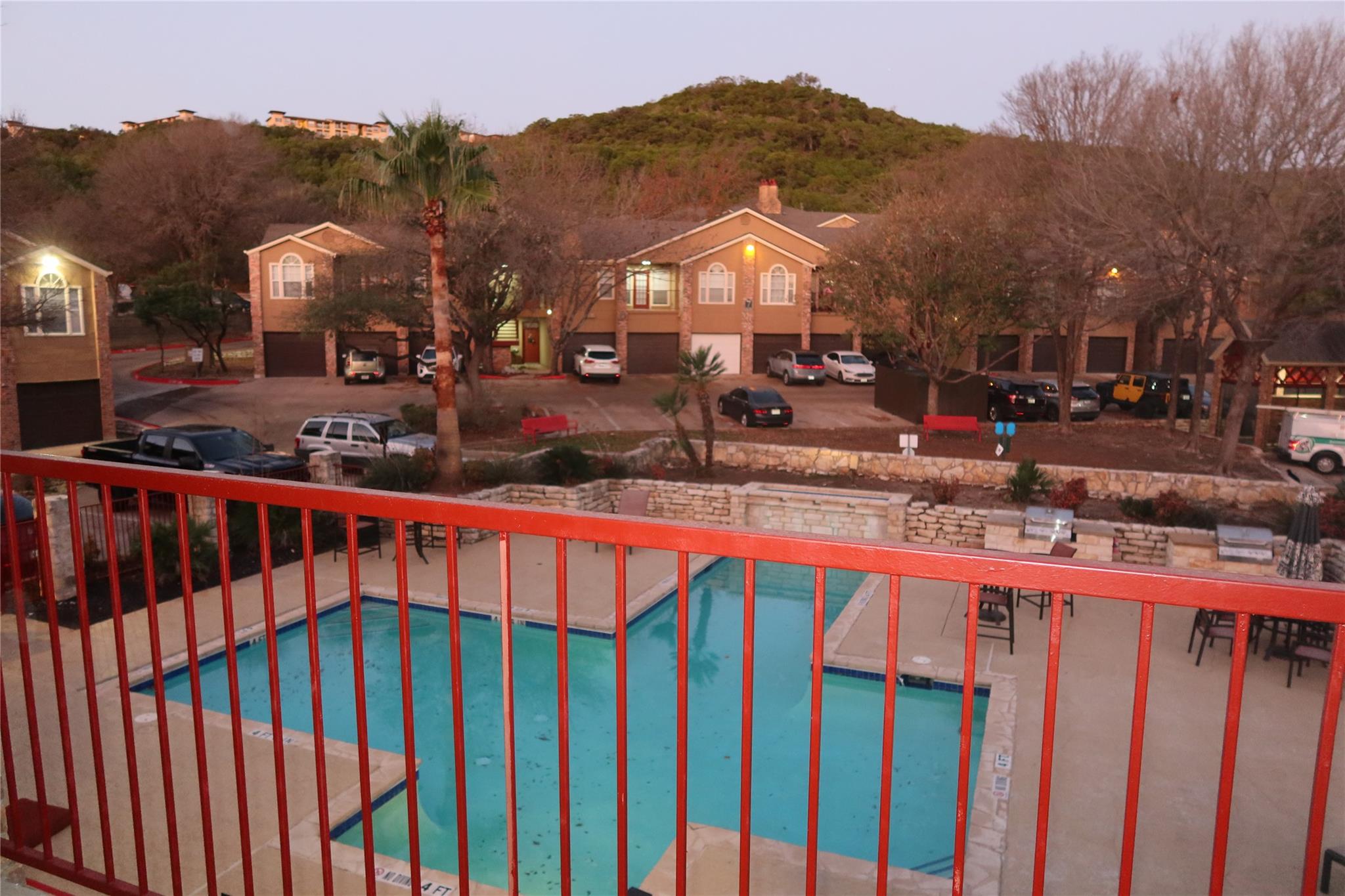 6804 N Capital Of Texas Highway Austin TX 78731