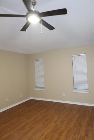 6804 N Capital Of Texas Highway Austin TX 78731