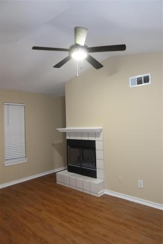 6804 N Capital Of Texas Highway Austin TX 78731
