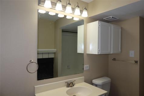 6804 N Capital Of Texas Highway Austin TX 78731