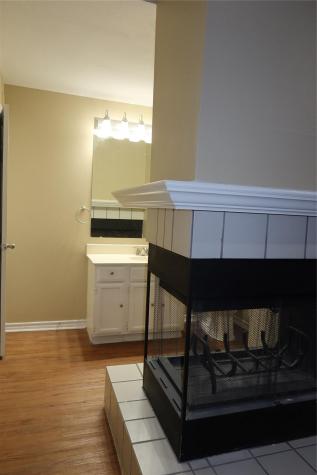 6804 N Capital Of Texas Highway Austin TX 78731