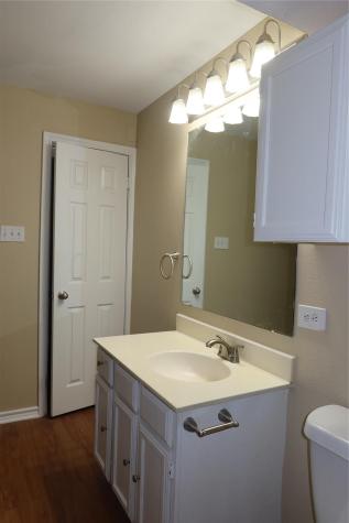 6804 N Capital Of Texas Highway Austin TX 78731