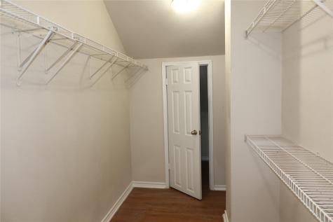 6804 N Capital Of Texas Highway Austin TX 78731
