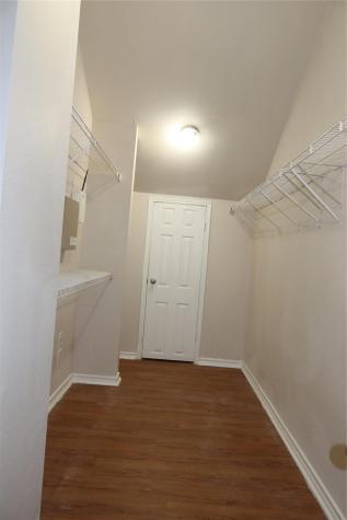6804 N Capital Of Texas Highway Austin TX 78731