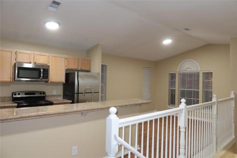 6804 N Capital Of Texas Highway Austin TX 78731